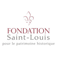 Fondation