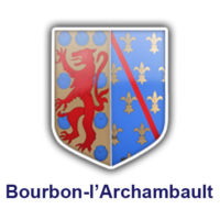Bourbon