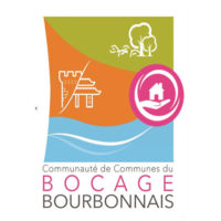 CCBocage