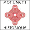 Logo_monument_historique