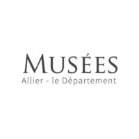 MuseesMoulins