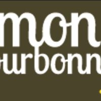 logo_monBourbonnais