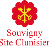 souvigny logo