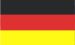 D-Drapeau