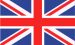 GB-Drapeau