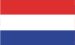 NL-Drapeau